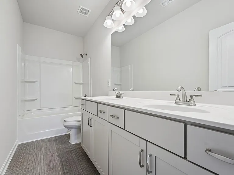 131 Altair Ln — Photo 28