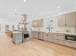 30 Windermere Rd #1, Dorchester, MA 02125