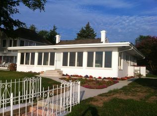 3957 Bayside Dr, Edgewater, MD 21037