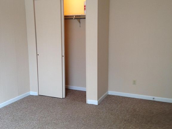 4th image of 1201 W Mack Ave APT A