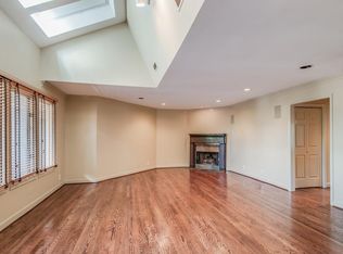 2110 Portland Ave APT 303, Nashville, TN 37212