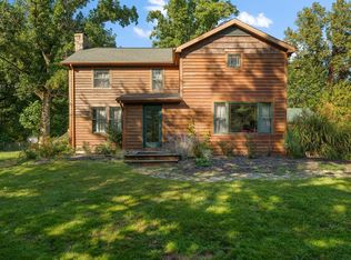 207 E Us Highway 6, Valparaiso, IN 46383