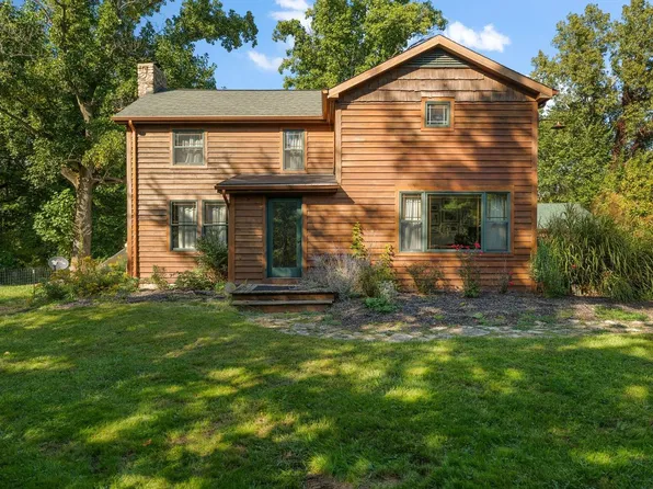 207 E Us Highway 6, Valparaiso, IN 46383