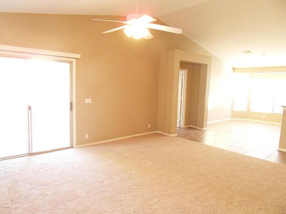 2nd image of 29441 N 51st St