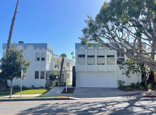 810 20th St APT 2, Santa Monica, CA 90403