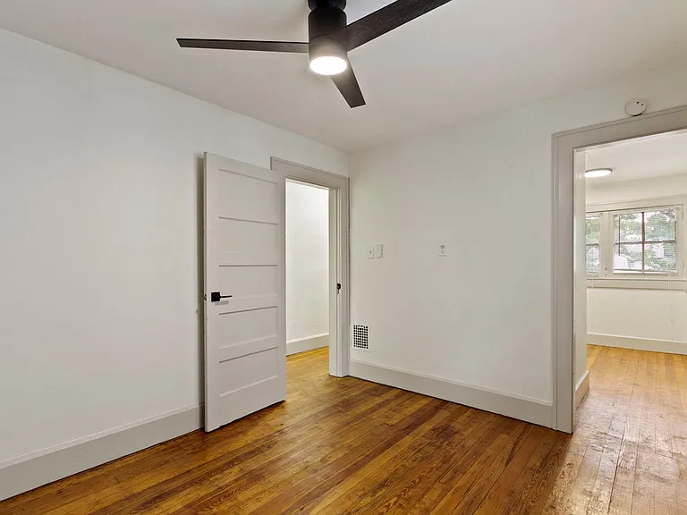 427 N Bancroft St — Photo 13