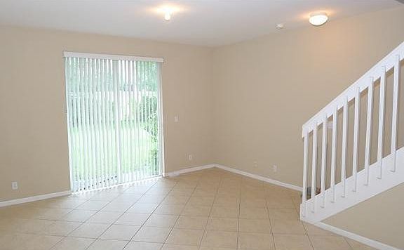 5th image of 3457 NW 14th Court #3457