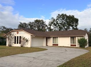 1771 Dublin Rd, Deltona, FL 32738