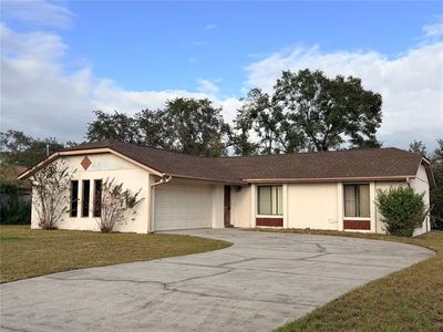 1771 Dublin Rd, Deltona, FL, 32738