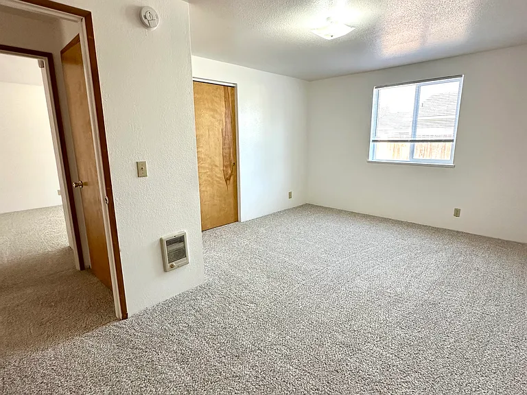 1328 SW 17th St #1328 — Photo 9