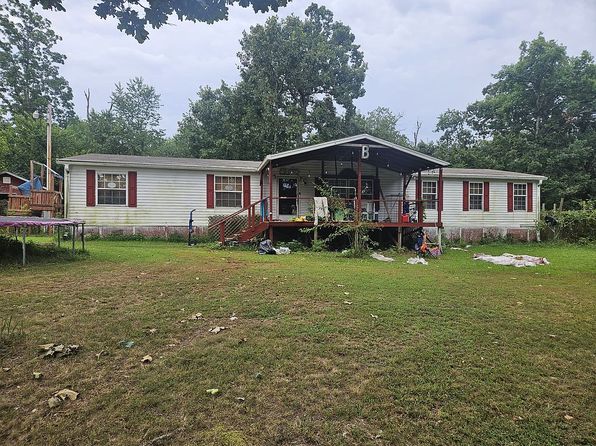 273 Madison 1458 St #1458