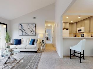 3410 La Terrace Cir, San Jose, CA