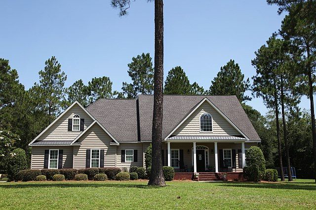 1st image of 133 Silverwood Ct