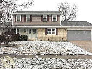 1st image of 36540 Bobrich St