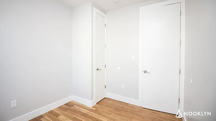 Rented by Nooklyn NYC LLC | media 10