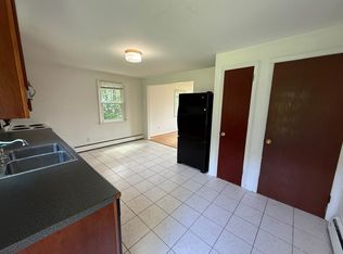 74 Ring Dr, Groton, CT 06340