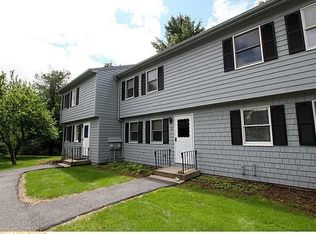 12 Pine Ledge Ter, Portland, ME 04103