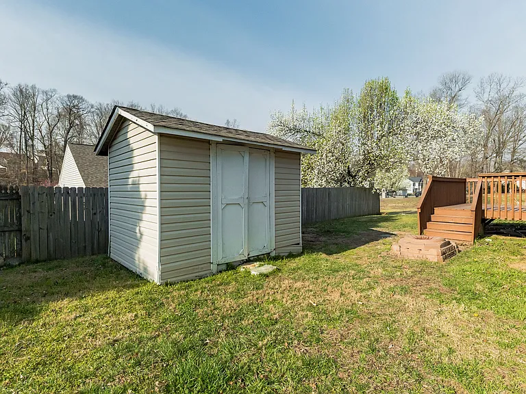 134 Chere Helen Dr — Photo 20
