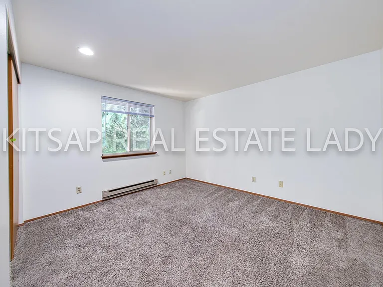 1400 Madrona Point Dr #B — Photo 17