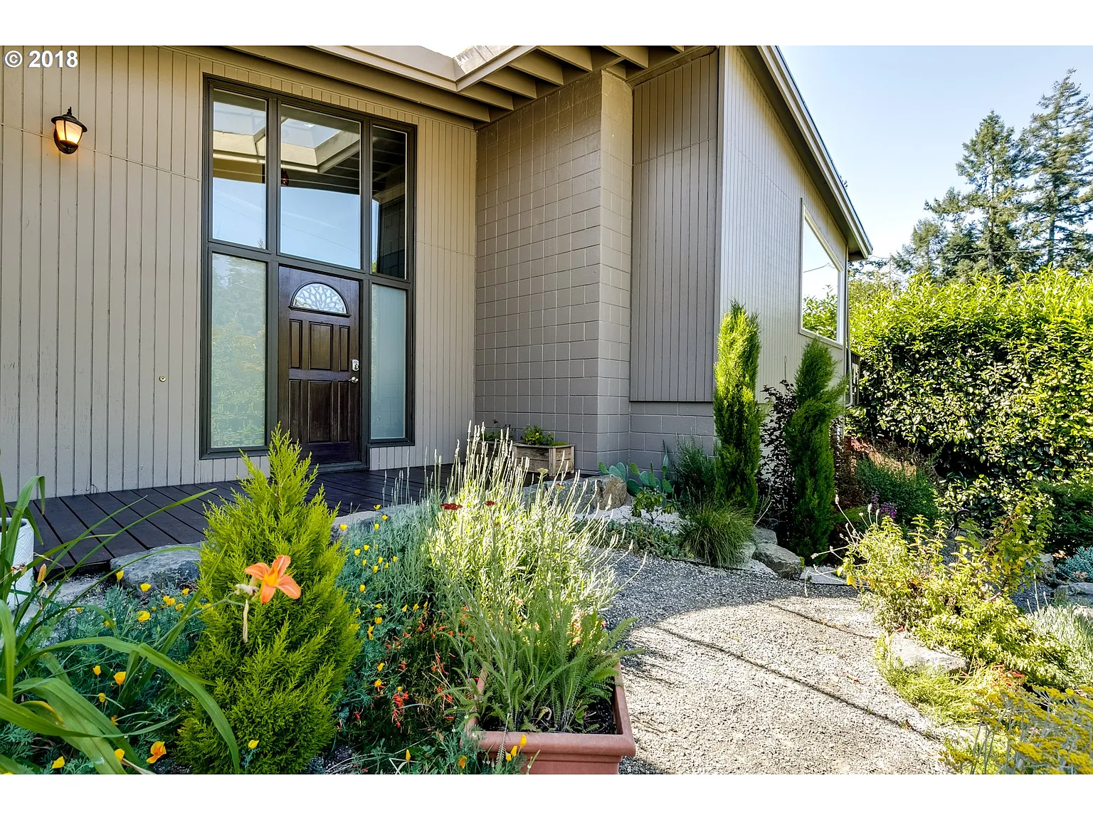 3320 Heather Way photo 1