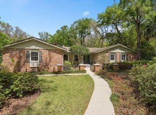 3 Old Post Rd, Longwood, FL 32779