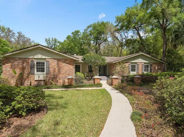 3 Old Post Rd, Longwood, FL 32779
