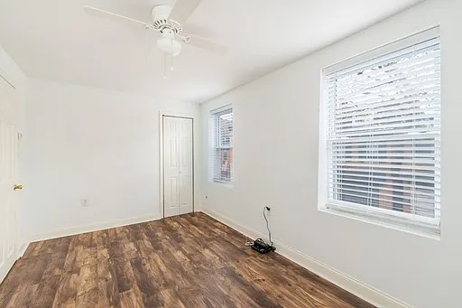 1204 Marlborough St — Photo 10