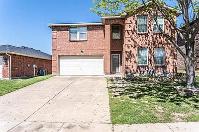 1st image of 619 Almandora Dr