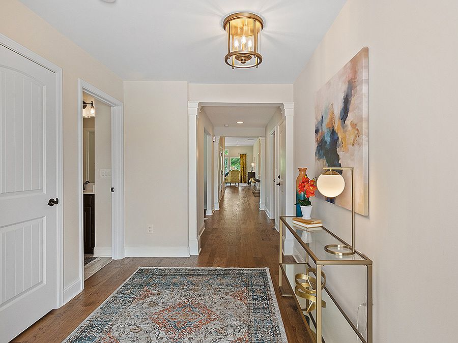 The Harrison SP with Bonus Plan, Echols Farm, Hiram, GA 30141 Zillow