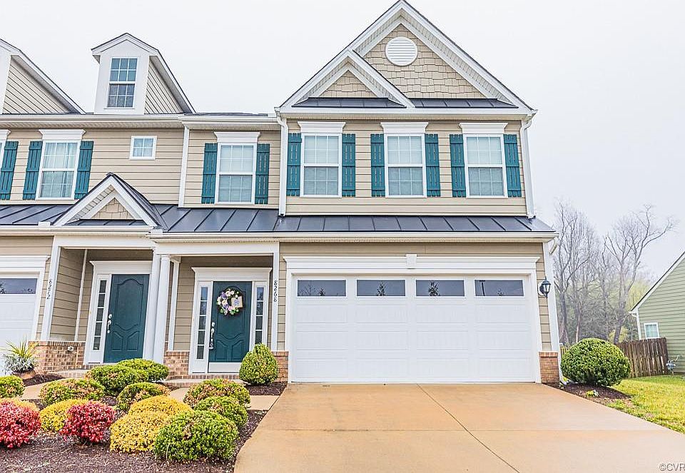 1st image of 8268 Marley Dr #8268