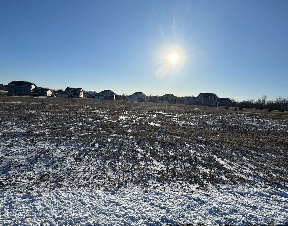 1st image of 370 Linda Lane Chase #3-lot 60