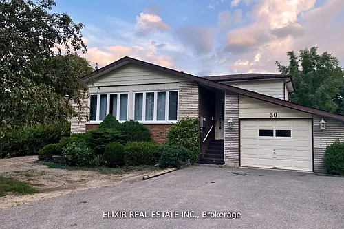 30 Trotters Ln Photo 1