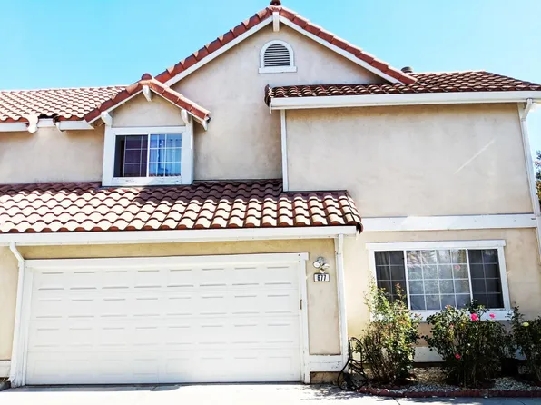 677 Dadis Way, San Jose, CA 95111