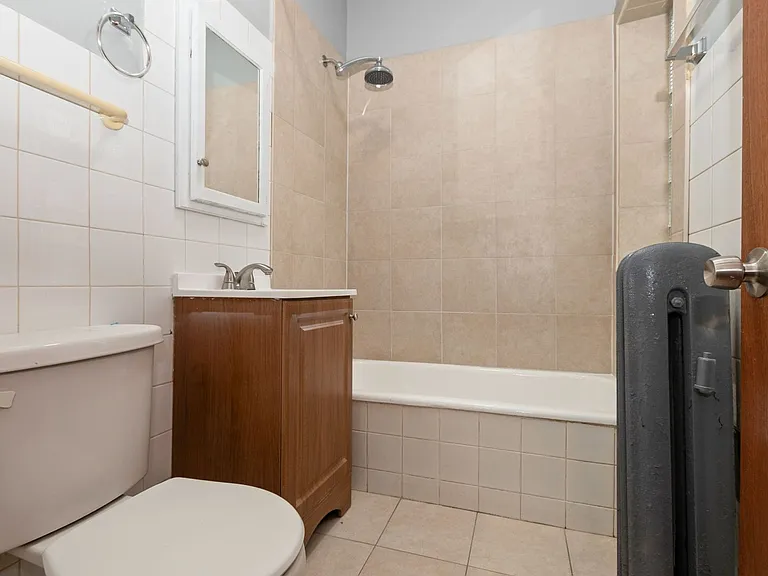 6355 S Talman Ave #2616 — Photo 12