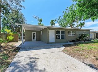 4204 35th St W, Bradenton, FL 34205