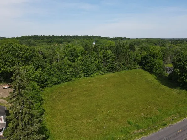 0 Smith Rd Lot 31, Palmyra, NY 14522