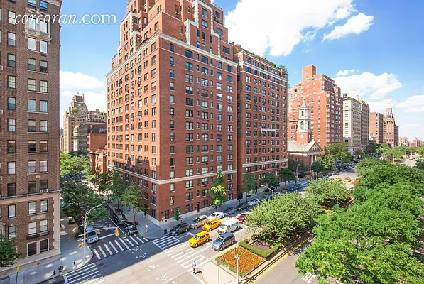 Sold by Corcoran | media 35