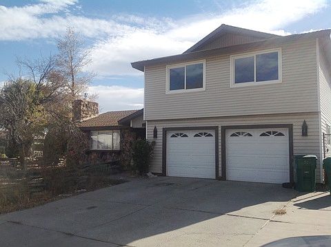 1st image of 1095 Camino Real Dr