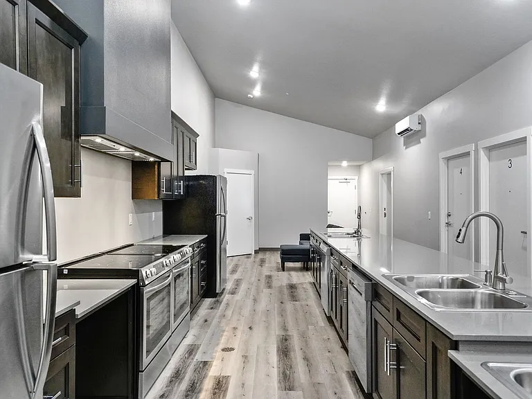 Jackson Commons — Photo 17