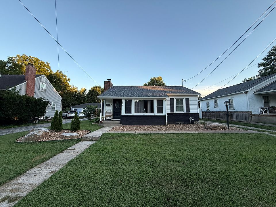 1st image of (Undisclosed Address)