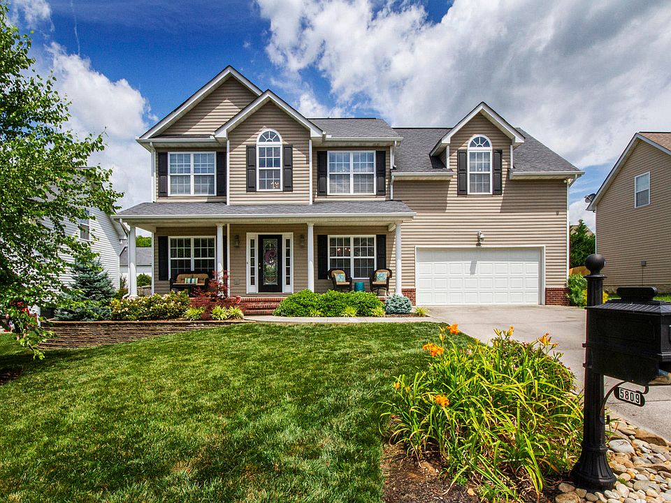 1st image of 5809 Beaver Run Ln