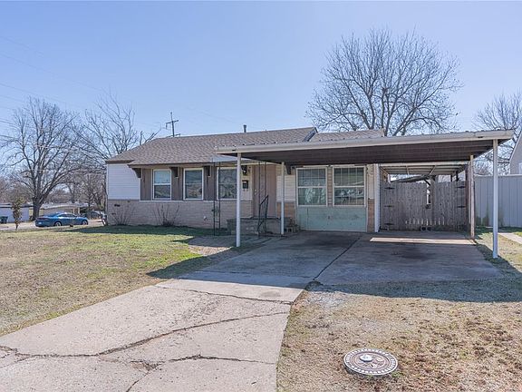 3rd image of 4036 Pine Ave
