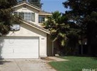 10126 N Merced Ave, Delhi, CA