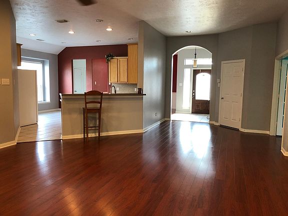 2nd image of 6443 Stone Landing Ln