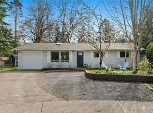 6326 Polk Pl, Everett, WA 98203