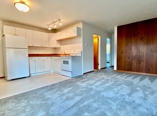 1221 E Olive St #201, Seattle, WA 98122
