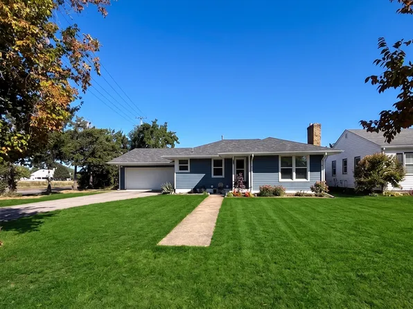 3715 Rhode Island Ave S, Saint Louis Park, MN 55426