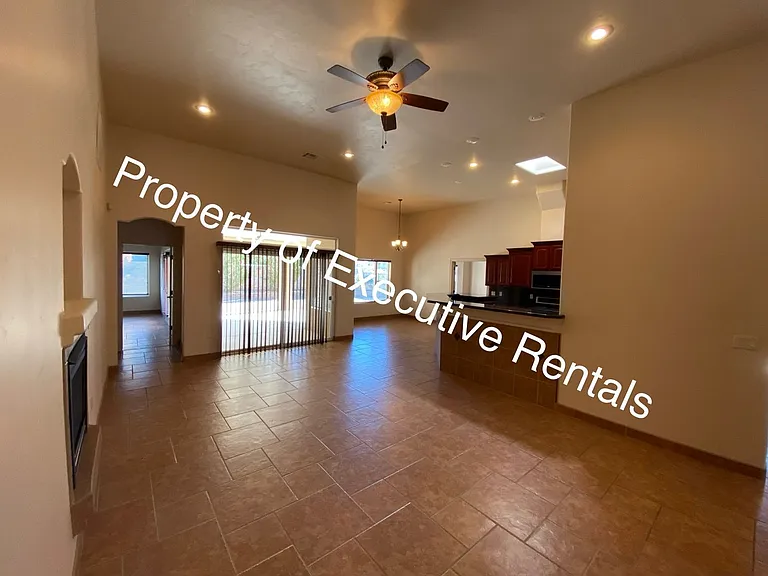 4308 Calle Sonesta — Photo 12