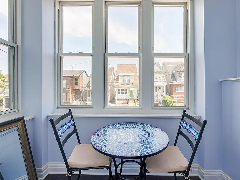 149 Beach St #2 — Photo 8
