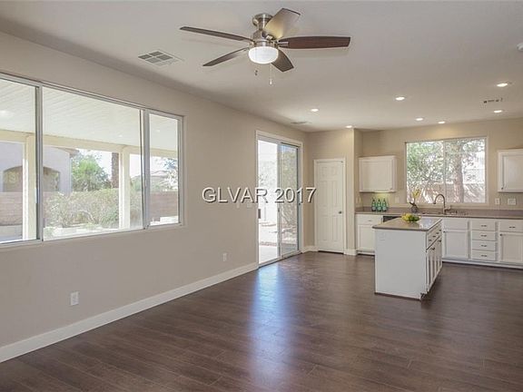 5th image of 8225 Golden Cypress Ave